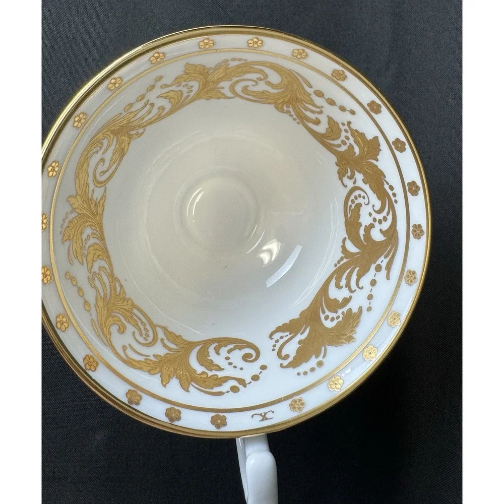 Royal Collection royal collection